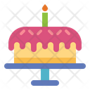 پیش‌نمایش فایل cake-7078735 از پک فروشگاه نانوایی و شیرینی‌پزی