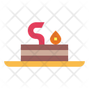 پیش‌نمایش فایل cake-7078736 از پک فروشگاه نانوایی و شیرینی‌پزی