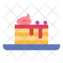 پیش‌نمایش فایل cake-7078737 از پک فروشگاه نانوایی و شیرینی‌پزی