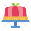 پیش‌نمایش فایل cake-7078738 از پک فروشگاه نانوایی و شیرینی‌پزی
