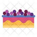پیش‌نمایش فایل cake-7078740 از پک فروشگاه نانوایی و شیرینی‌پزی