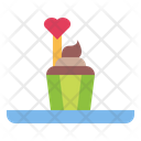 پیش‌نمایش فایل cup-cake-7078748 از پک فروشگاه نانوایی و شیرینی‌پزی