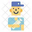 پیش‌نمایش فایل customer-7078750 از پک فروشگاه نانوایی و شیرینی‌پزی