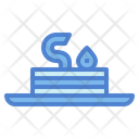 پیش‌نمایش فایل cake-7078772 از پک فروشگاه نانوایی و شیرینی‌پزی