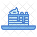پیش‌نمایش فایل cake-7078773 از پک فروشگاه نانوایی و شیرینی‌پزی