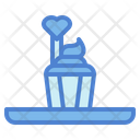 پیش‌نمایش فایل cup-cake-7078784 از پک فروشگاه نانوایی و شیرینی‌پزی