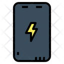 پیش‌نمایش فایل battery-7079150 از پک دوربین فروشگاه
