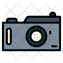 پیش‌نمایش فایل camera-7079154 از پک دوربین فروشگاه