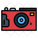 پیش‌نمایش فایل camera-7079156 از پک دوربین فروشگاه