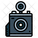 پیش‌نمایش فایل camera-7079162 از پک دوربین فروشگاه