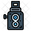 پیش‌نمایش فایل camera-7079163 از پک دوربین فروشگاه