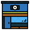 پیش‌نمایش فایل camera-shop-7079151 از پک دوربین فروشگاه