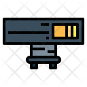 پیش‌نمایش فایل flash-7079173 از پک دوربین فروشگاه