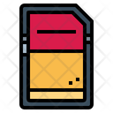 پیش‌نمایش فایل memory-card-7079179 از پک دوربین فروشگاه