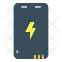 پیش‌نمایش فایل battery-7079222 از پک دوربین فروشگاه