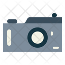 پیش‌نمایش فایل camera-7079226 از پک دوربین فروشگاه