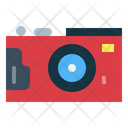 پیش‌نمایش فایل camera-7079228 از پک دوربین فروشگاه