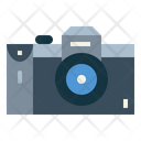 پیش‌نمایش فایل camera-7079229 از پک دوربین فروشگاه