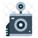 پیش‌نمایش فایل camera-7079234 از پک دوربین فروشگاه