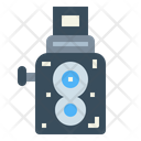 پیش‌نمایش فایل camera-7079235 از پک دوربین فروشگاه