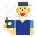 پیش‌نمایش فایل custome-7079241 از پک دوربین فروشگاه
