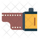 پیش‌نمایش فایل film-7079244 از پک دوربین فروشگاه