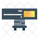 پیش‌نمایش فایل flash-7079245 از پک دوربین فروشگاه
