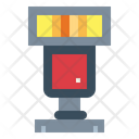 پیش‌نمایش فایل flash-7079246 از پک دوربین فروشگاه