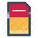 پیش‌نمایش فایل memory-card-7079251 از پک دوربین فروشگاه