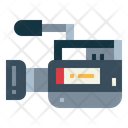پیش‌نمایش فایل video-camera-7079256 از پک دوربین فروشگاه