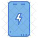 پیش‌نمایش فایل battery-7079258 از پک دوربین فروشگاه