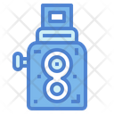 پیش‌نمایش فایل camera-7079271 از پک دوربین فروشگاه