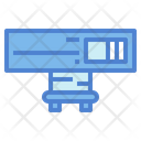 پیش‌نمایش فایل flash-7079281 از پک دوربین فروشگاه