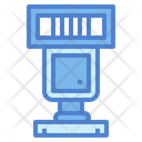 پیش‌نمایش فایل flash-7079282 از پک دوربین فروشگاه