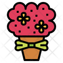 پیش‌نمایش فایل bouquet-7079307 از پک گل‌فروشی