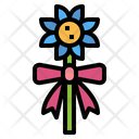 پیش‌نمایش فایل flower-7079323 از پک گل‌فروشی