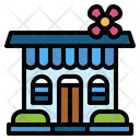 پیش‌نمایش فایل flower-shop-7079321 از پک گل‌فروشی