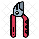 پیش‌نمایش فایل pruning-shears-7079330 از پک گل‌فروشی