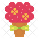 پیش‌نمایش فایل bouquet-7079379 از پک گل‌فروشی