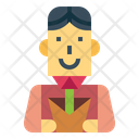 پیش‌نمایش فایل customer-7079385 از پک گل‌فروشی