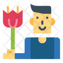 پیش‌نمایش فایل customer-7079388 از پک گل‌فروشی