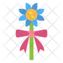 پیش‌نمایش فایل flower-7079395 از پک گل‌فروشی