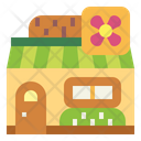 پیش‌نمایش فایل flower-shop-7079392 از پک گل‌فروشی