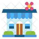 پیش‌نمایش فایل flower-shop-7079393 از پک گل‌فروشی