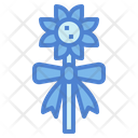 پیش‌نمایش فایل flower-7079431 از پک گل‌فروشی