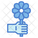 پیش‌نمایش فایل flower-7079432 از پک گل‌فروشی