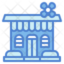 پیش‌نمایش فایل flower-shop-7079429 از پک گل‌فروشی