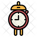 پیش‌نمایش فایل alarm-clock-7079520 از پک خواب