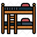 پیش‌نمایش فایل bed-7079529 از پک خواب