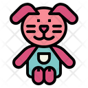پیش‌نمایش فایل doll-7079535 از پک خواب